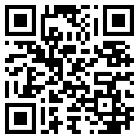 QR Code for XrHCtpVsUMNtrVd6LTT9APLfsfZnEPLa9Z