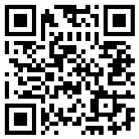 QR Code for XrHCwL3BA2tNnPRPsvVH4VCdWbaWdkhmof