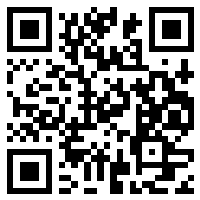 QR Code for XrHD9YASEp8MCGthKngoEBRbtqmn4fa897