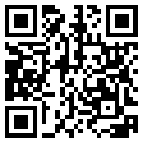 QR Code for XrHDfQsVPefEXx3566EoRbLT7fPnaiXMMk