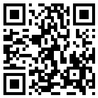 QR Code for XrHEEmFZn4SpLN2PKy9jKqeehm2kjAzn2o