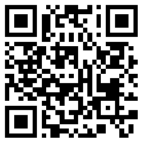 QR Code for XrHEFDa4z5ZVX1kAh9TMHTCvmhZFA28KLE