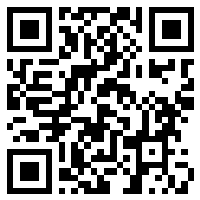 QR Code for XrHFCQshNxchzoqfxP4bNTLxD28CyikdY2