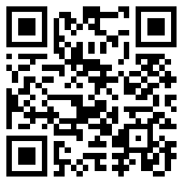 QR Code for XrHFdSbe9rm16ccEwpAR4asSW6BxDLLvRW