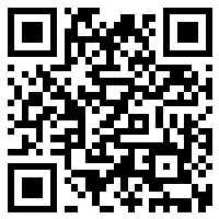 QR Code for XrHGPKjfba1FDjdRaNRc7RvEackyAcPAdv