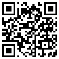 QR Code for XrHGSvFMShrHHQ9aSAUDVHTEnTHyxt7W4t