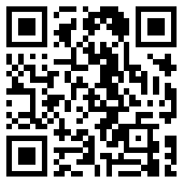 QR Code for XrHHsDv725G2TXSUTkX8f2LB3sSyByroAF