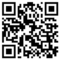 QR Code for XrHHunQzU5vv3Re1FbK9DZPvmmhJbFcTaW