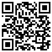 QR Code for XrHJZwe95BcGgKbYPCD2Vm6KLoc4RVJpae
