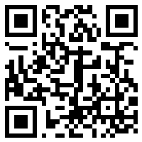 QR Code for XrHLR1ZFLq1PTeEPq2ndC2kZSmG2STGbSe