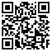 QR Code for XrHLYf9PXFsgU7JRwuPtg4Q2mPsLbsrBPC