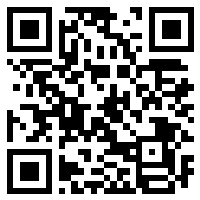 QR Code for XrHLncYVVeo7e8ubjRXSJatZKByJN63tuz