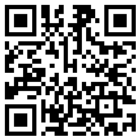 QR Code for XrHM1ebo5gE5ZxYcaGqKTAb2SypFNTYEe5
