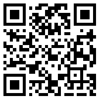 QR Code for XrHMFZ4TuvXQX757PuoaUtiBdTXkNaK1KA