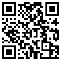 QR Code for XrHMaLaSW4d7mDveEWEhMjmnYVegVfYirV