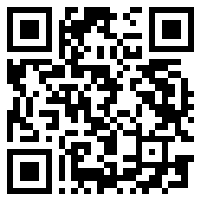 QR Code for XrHNMMNZ8VVUkkWxgG4NFbqFgu6TCmsVat