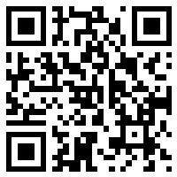 QR Code for XrHNQNaGddPq3EMWMdTxKL9JM36oAP18HG