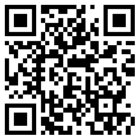 QR Code for XrHPC2ft1BsFYCjMPzdXus8c15qAm2cyQv