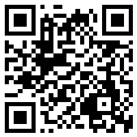 QR Code for XrHPVTjS7JxBUC6PtaJTCuuFvC4e2CeEDC