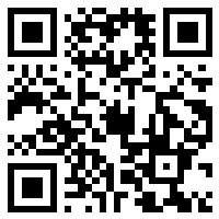 QR Code for XrHPhASd2NRPyG6oe4G5AwDvJneXBTYVWP