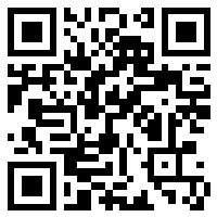 QR Code for XrHPrLbsGSnJmhpDRmCEcDvWA2fRhUibDf