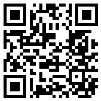 QR Code for XrHQU9rkvYEsh2v9XC3wS7MuUgSSNcs7sb