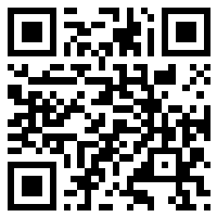 QR Code for XrHQqDXBEbP2pZv3xJDo17RvVC8GDD8EUG