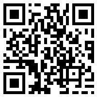 QR Code for XrHS6DEEBXBZUDJbbTDj9fRbL1uSv4sPBY