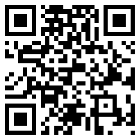 QR Code for XrHSWk3n8CLYPMz6fapQuqEGzmodSxbUXt