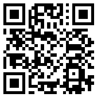 QR Code for XrHSYfExELYcLibxoTMSHDH9deFuyQJx2M
