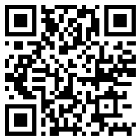 QR Code for XrHT2hM3RUMVBW5DPwSdENw3hASp3Cu74J