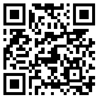 QR Code for XrHTNQHN1ooMf4xgcyi5jLCvCMxQnCFSUm