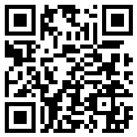 QR Code for XrHTPG2SwU5Bd8LWmyf75FQBLfgFvE1Wac