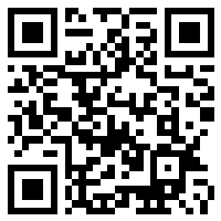QR Code for XrHTU6Mk4eMuqjWSYN1zj1kXBf7LUdhc3n