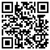 QR Code for XrHTVfzKtyEwtBc8DpP1imL9s87snztekG