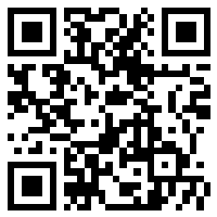 QR Code for XrHTb27rnBQ9bM2ynQmptP73mxQKRZEb3v