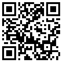 QR Code for XrHTdVnyocj5sX7Ce86aM8t34wbdFF9ncH