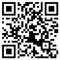 QR Code for XrHTp4TxPgNet2MgfsbPv6KNWkDnGNxo8v
