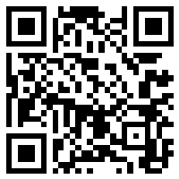 QR Code for XrHTx7jW1AeBKTePLC9HS7TgRFCxiKsUbB