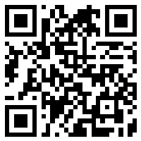 QR Code for XrHTxGDhhM2iF8Ts6xFZHDcByeSyJxGJci