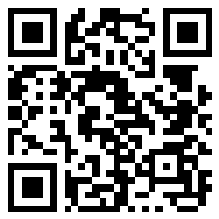 QR Code for XrHUGSNW3fQ1tKwtFPZXv62Geb2xqetDsU