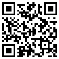 QR Code for XrHUbQBPqpmCgKP2At4okbQ9MnmnMBZudq