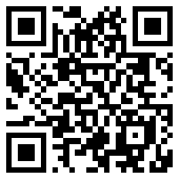 QR Code for XrHV8riVM1HJASBBpsLVDMYstfnpHj8MBd