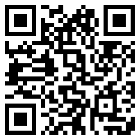 QR Code for XrHVUntpNXd8daFtVYA3S3yjbyjdrhta62