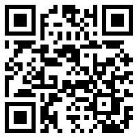 QR Code for XrHVa8MRu1BZEn4obcmTxWPfLRJLEfNanu