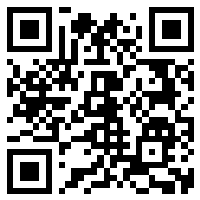 QR Code for XrHVaUHrbbfNm5bUPX7LK1trfvYiFD3ix8