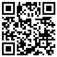 QR Code for XrHVpg3kx1W7bUkStcSBcyJqE3fZ2FX3PC