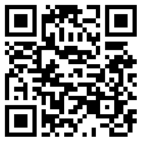 QR Code for XrHVyVMi719Rwp4ePw6cNMe6RdHhuhiro7