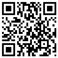 QR Code for XrHW2tSvqQAYAgZ8NudGD5UdWQij8Me4K8