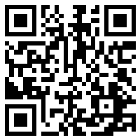 QR Code for XrHWNREKiD2npMirj6e4eJ7AmD6WiShEW3